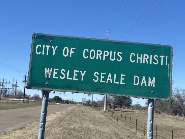 TCEQ to decide whether to uphold emergency order pausing reservoir releases
