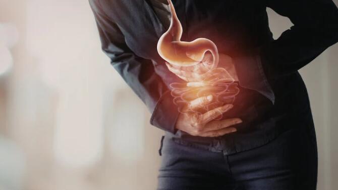 Sussex County health officials investigate gastrointestinal illness ...