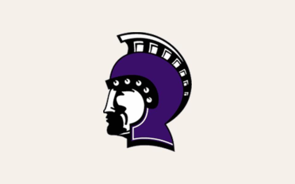 Salida Football Falls To Pagosa Springs 41-6