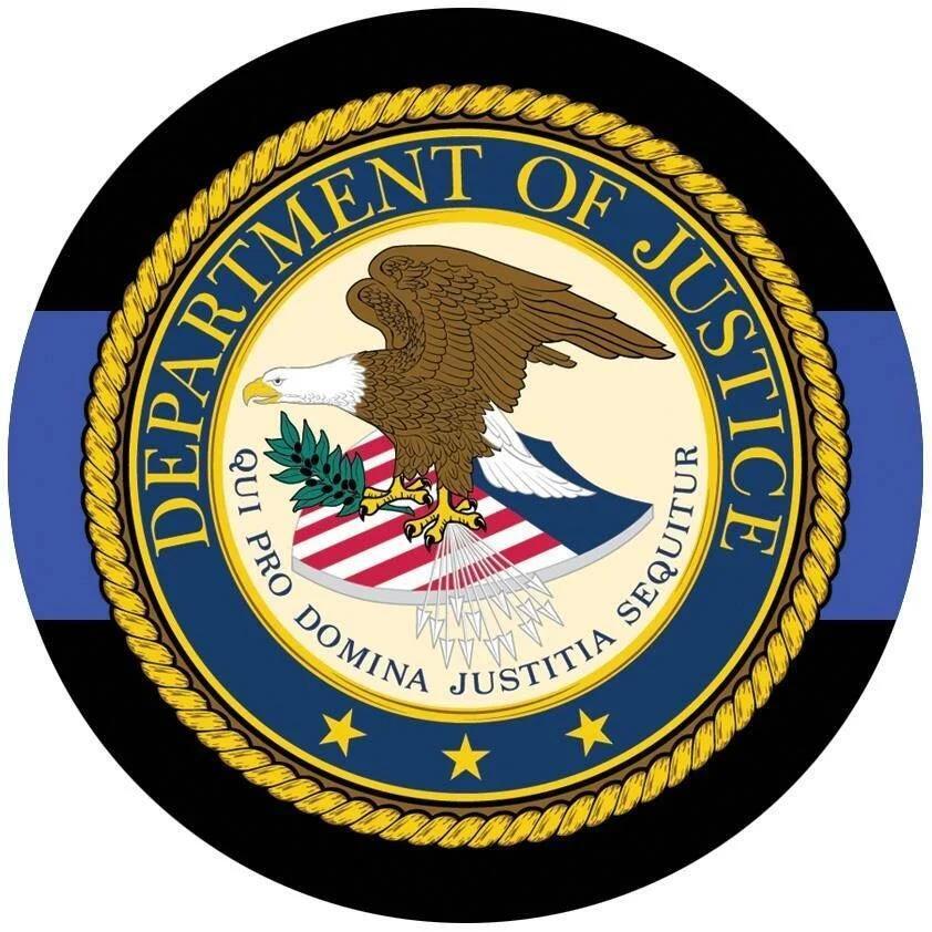 Rocheport woman sentenced to federal prison for wire fraud & failure to pay taxes