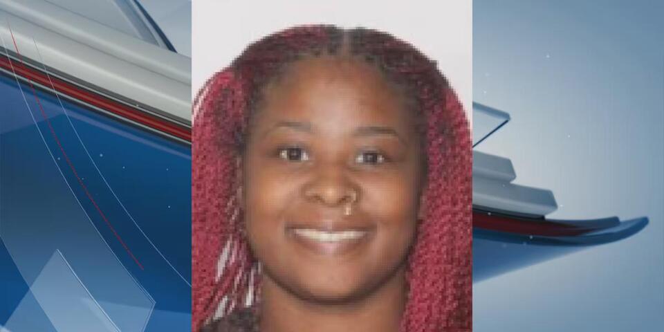 Alachua County Sheriff’s Office looking woman wanted for aggravated ...