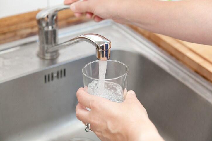 RPU Studying Options to Expand Rochester's Water Supply - NewsBreak