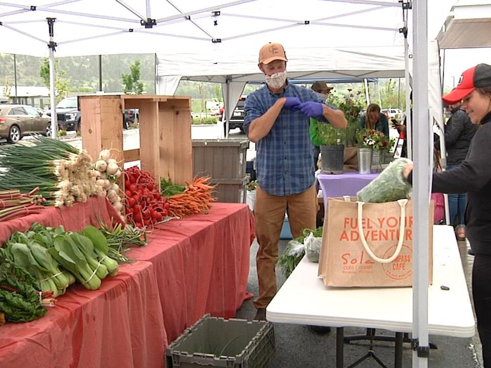 Montanans make 2024 James Beard finalists