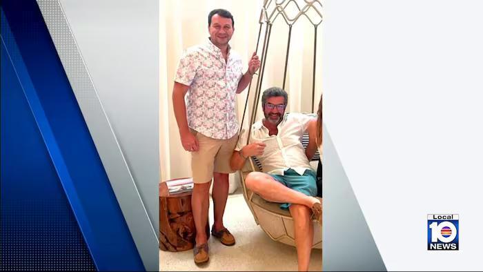 Miami-Dade detectives continue investigating apparent murder-suicide ...