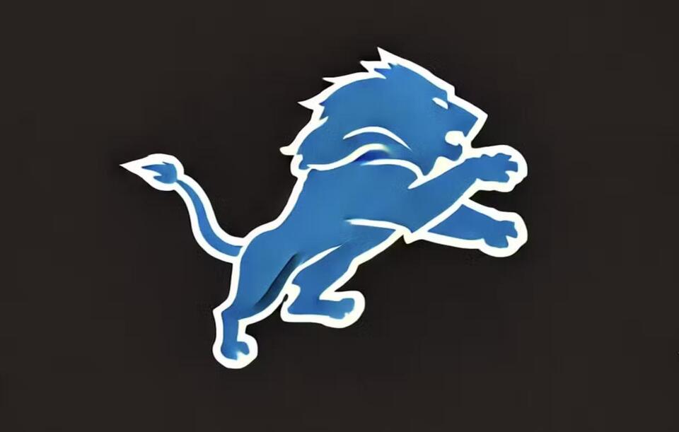 Detroit Lions Land NCAA Sack King in 2025 NFL Mock Draft