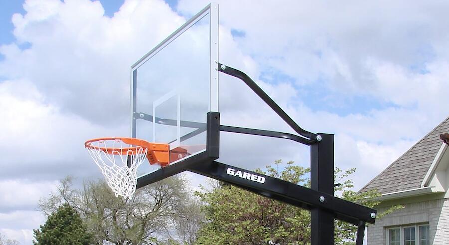 Gerflor Acquires Gared Performance Sports Systems - NewsBreak