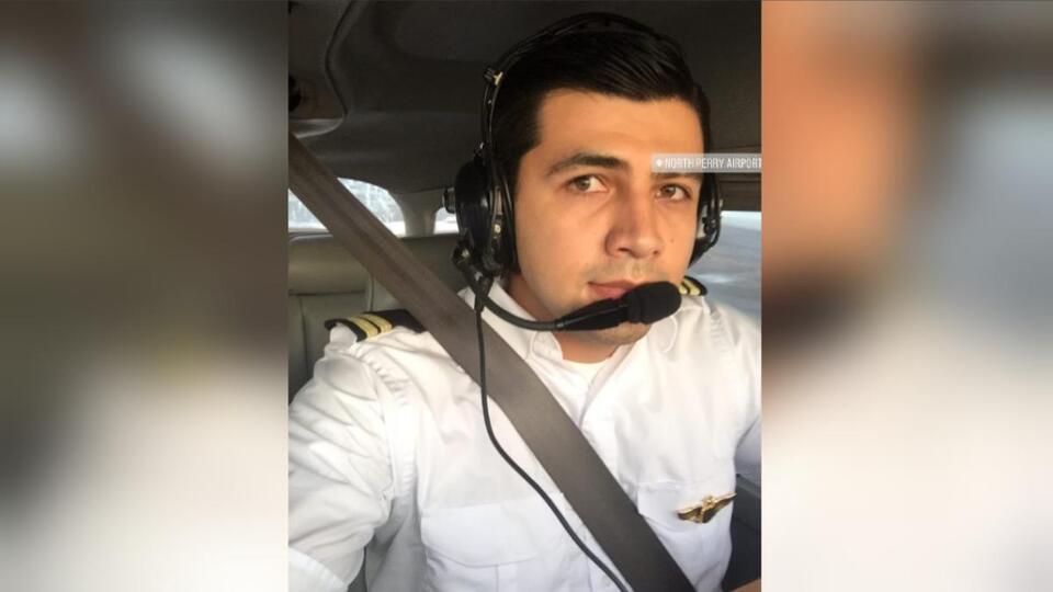 Pilot identified in fatal North Perry plane crash: What we know about ...