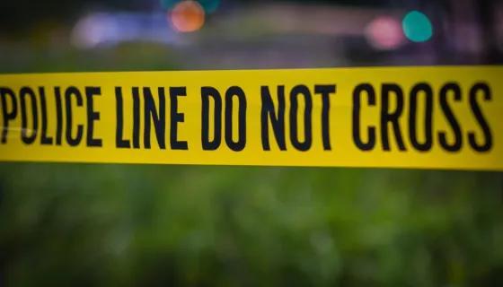 IMPD: Teenager Killed, Another Hurt in East Side Shooting