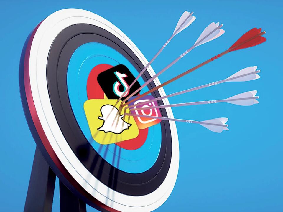 NY passes milestone ban on ‘addictive’ social media feeds for children