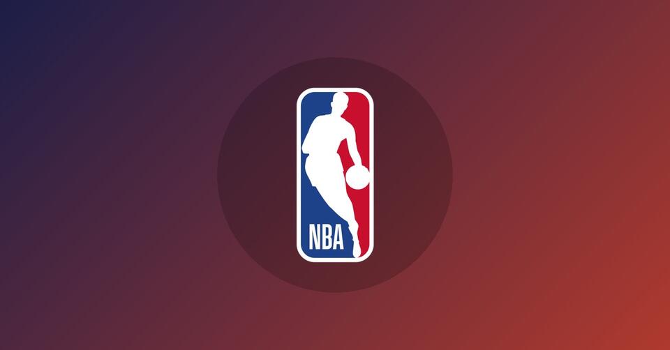 Terry Rozier's Arrest And The Mafia: The NBA's Wild New Betting Rules ...