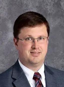 New Mill Creek, Mountain View and Stripling principals named - NewsBreak