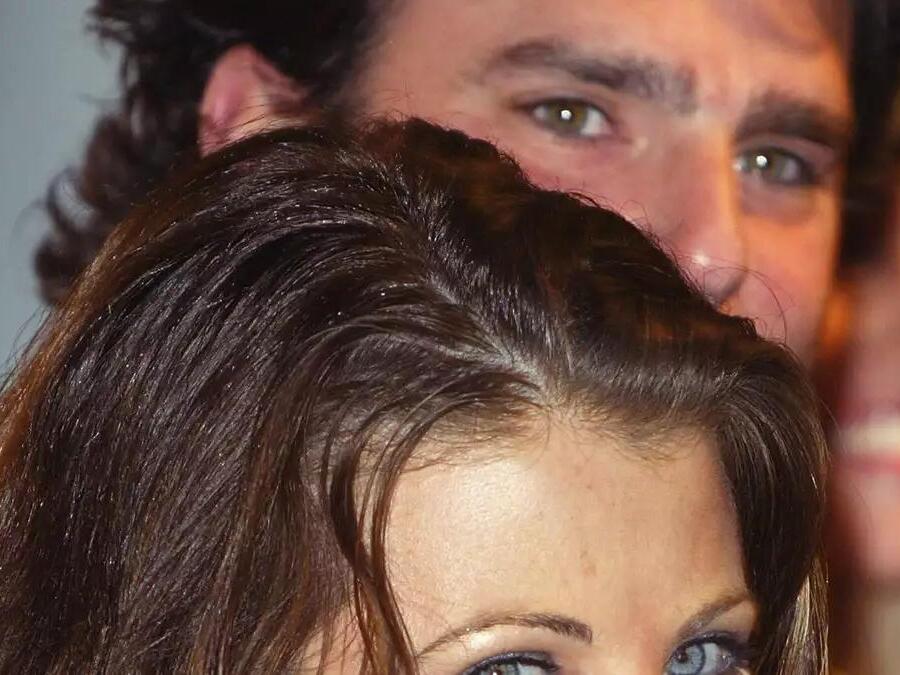 ‘Baywatch’ Star Yasmine Bleeth Celebrates 56th Birthday Today