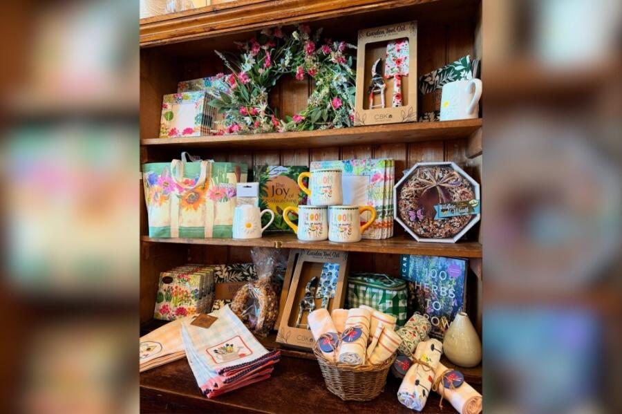 The Sample House closes Allen location - NewsBreak