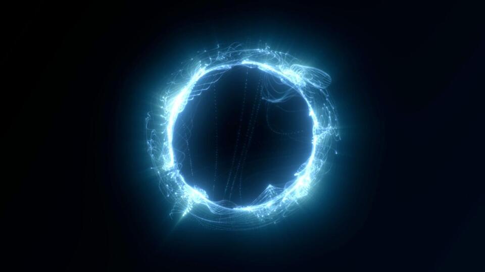 Quantum particles never completely forget where they came from - NewsBreak