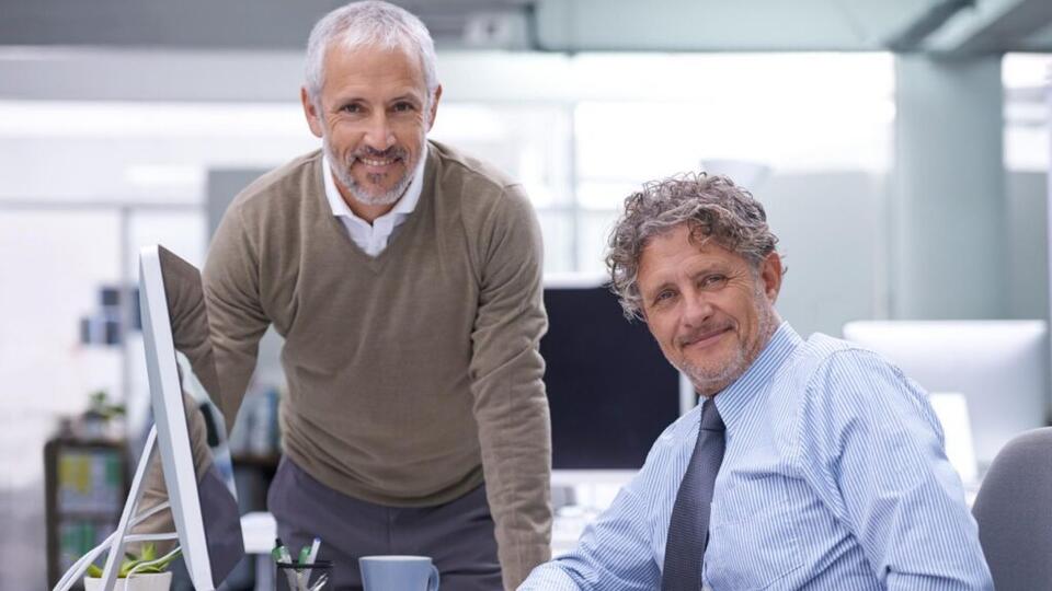 Keep working past 62 and Social Security can recalculate your benefit ...