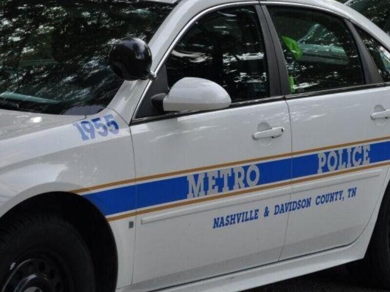 Nashville Man Identified After Fatal Shooting in Bell Road Gas Station ...