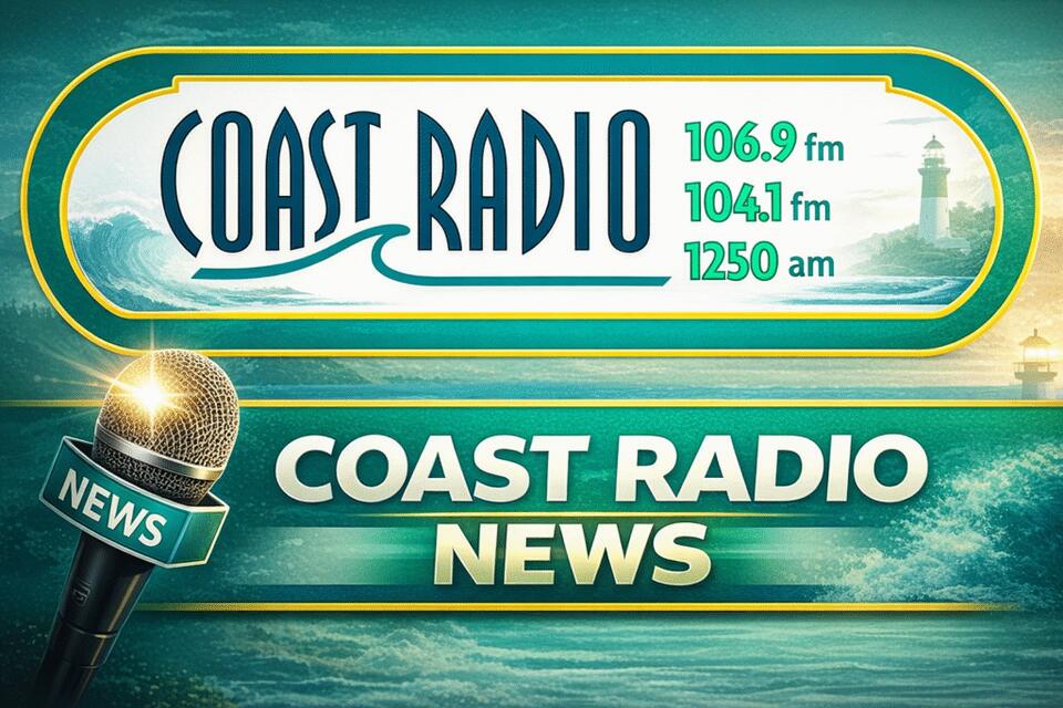 Improving Rural Emergency Response in Deadwood Area; Food Backpack for Kids Receives Influx of Funds; Missing Veneta Man-Update; Heat Advisory For Mapleton, Smoke Expected on the Coast