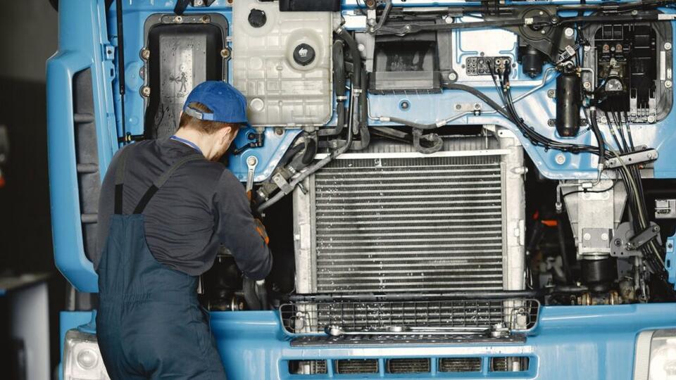 Pennsylvania drivers who say Mavis Discount Tire billed them for ...