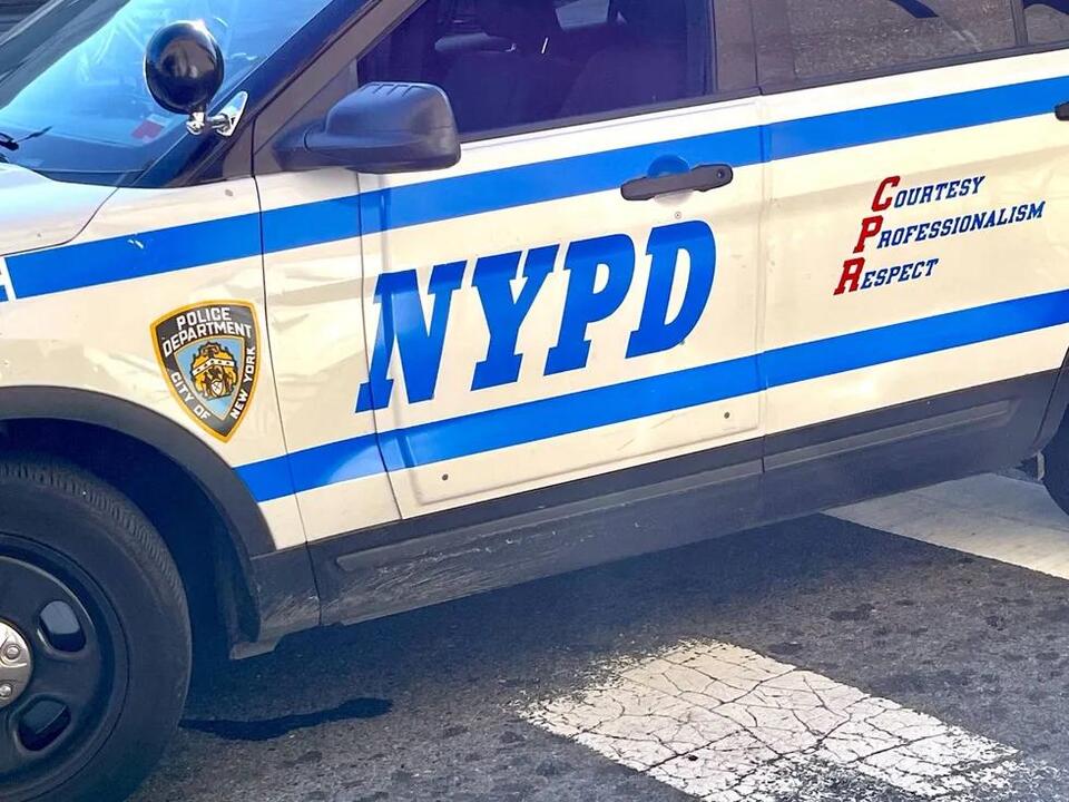 'Where's the money!' Bronx man says meetup with woman on Instagram ended in home invasion