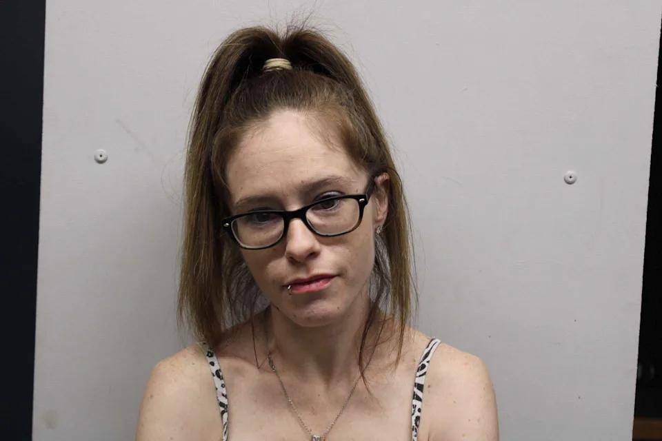 Driver in crash that killed 10-year-old in Webster was charged with OUI ...