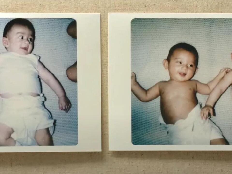 Stream It Or Skip It ‘The Accidental Twins’ on Netflix, a Touching