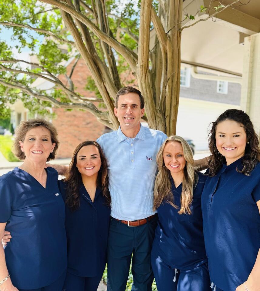 Mountain Brook business happenings: October 2026 - NewsBreak