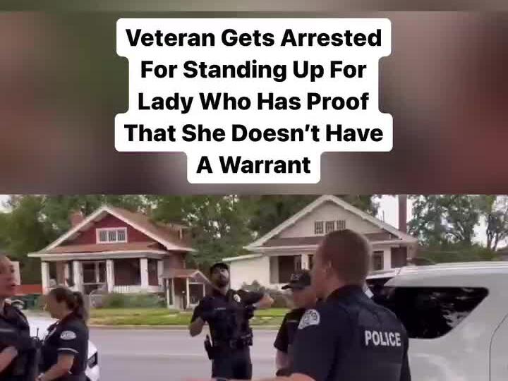 part 3 so she went to jail