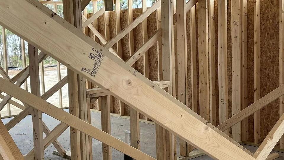 Ohio highlighted in new report for historic drop in housing ...
