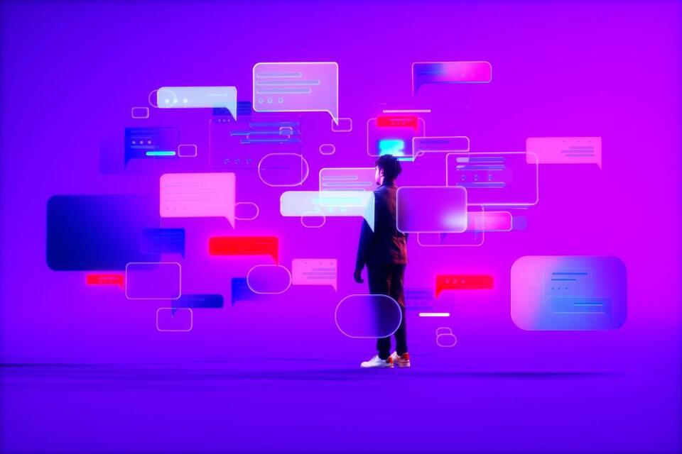'Metacognitive Laziness': How AI Helps Students Offload Critical ...