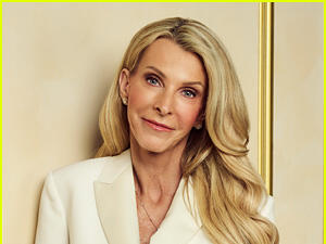 'Golden Bachelorette' 2024 Winner Spoilers, Plus Reality Steve Shares