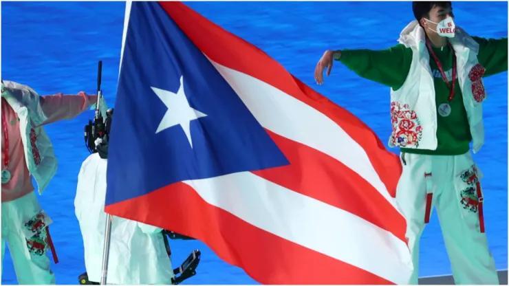 How to watch Puerto Rico U20 vs Guyana U20 in the USA Live Stream and