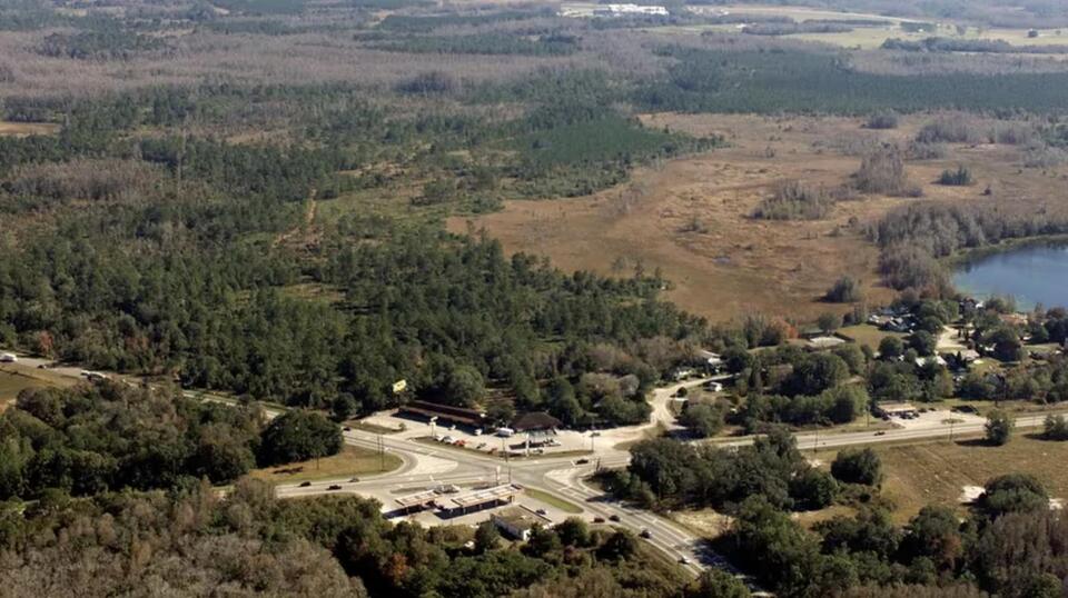 Pasco crossroads development for apartments and businesses approved ...
