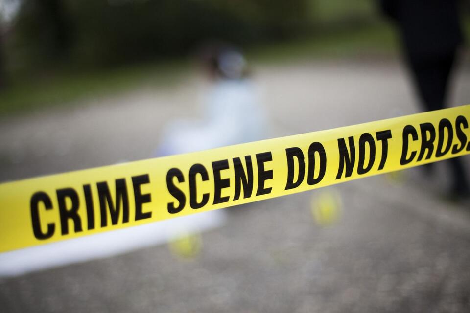 Minnesota City Named One of America’s Most Dangerous Again