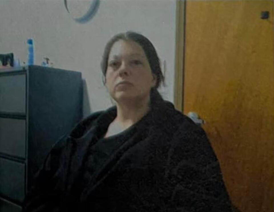 ‘Sexually dangerous’ Level 4 offender now living in Clay County - NewsBreak