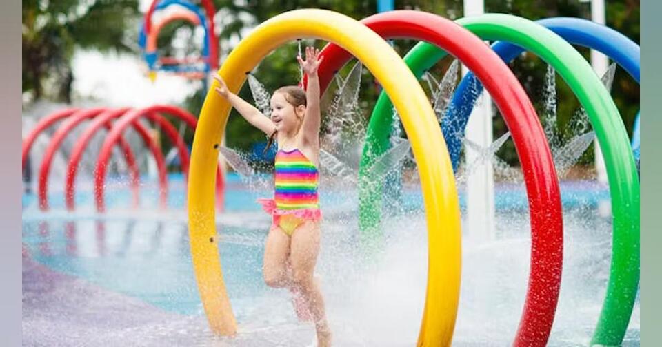 Vortex to open new aquatic solutions manufacturing facility in New York ...