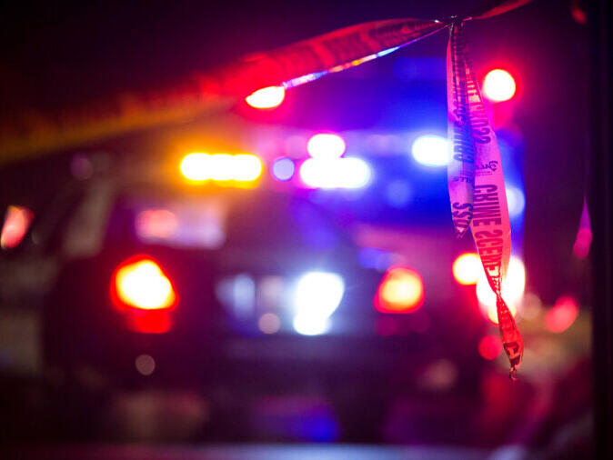 NJ police have shot and killed 5 people this year