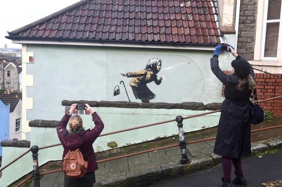 who-is-banksy-wild-theories-over-identity-of-world-famous-artist-as