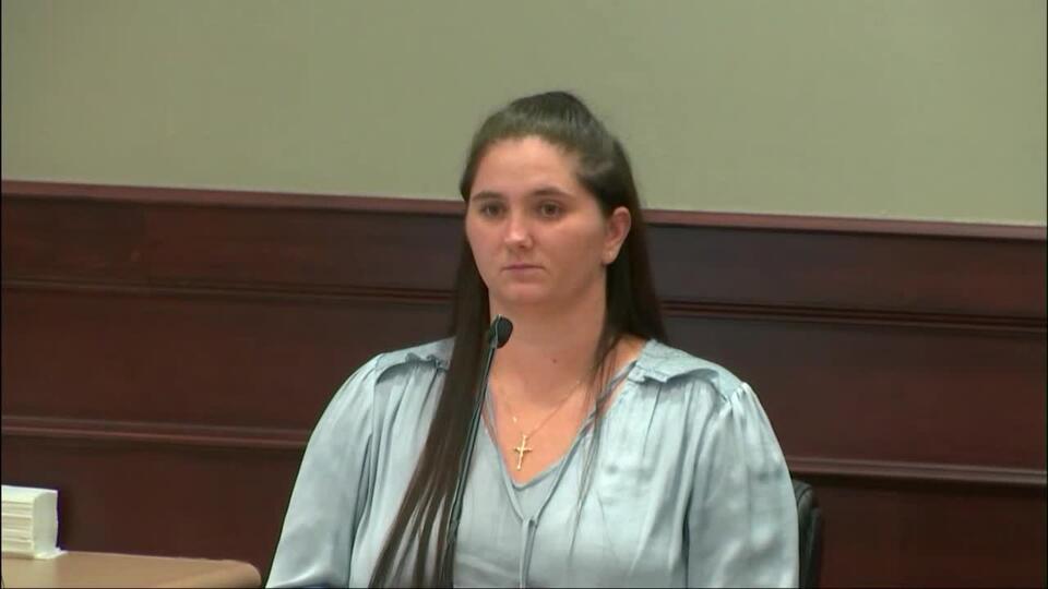 Court that denied Hannah Payne new trial cited nonexistent cases from ...
