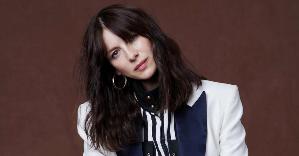 ‘I got really lucky’: Caitríona Balfe, star of Belfast, on fame, family and fans – NewsBreak