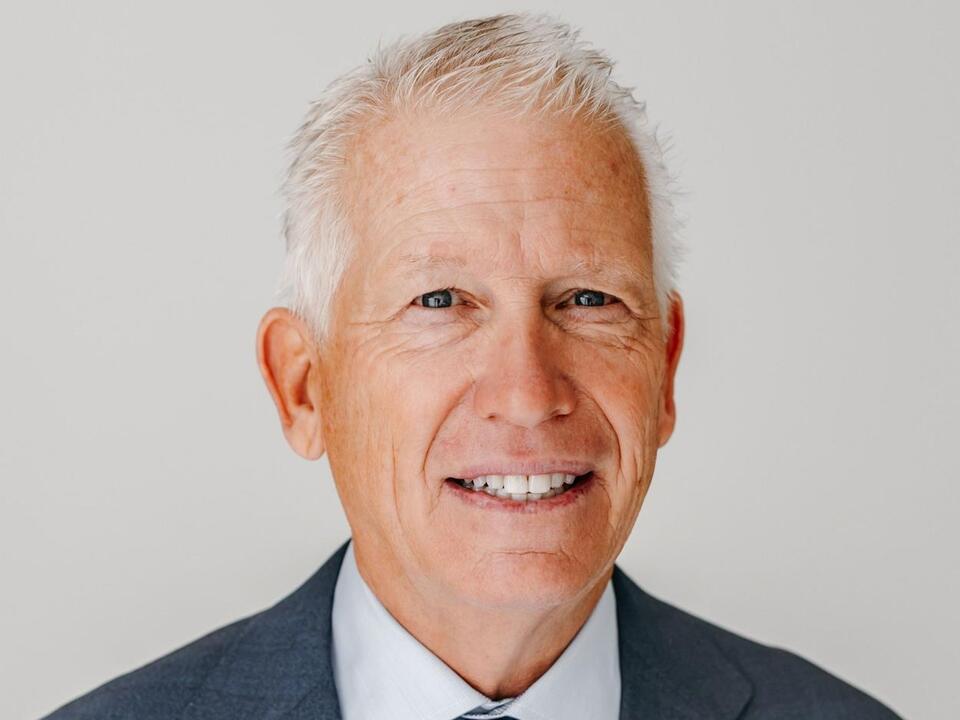 Southeast Minnesota Business Owner Honored with TIME Magazine Award ...