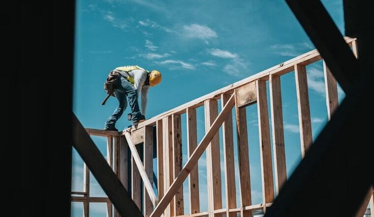 Batavia Township Gets Clermont County's First Build-To-Rent Project ...