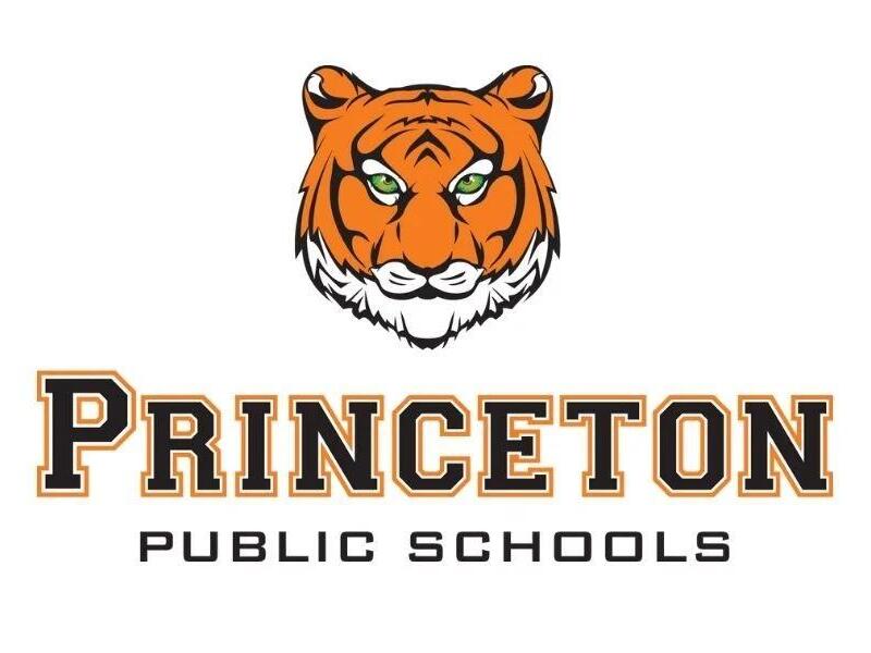 Princeton School District’s start time task force seeking solutions