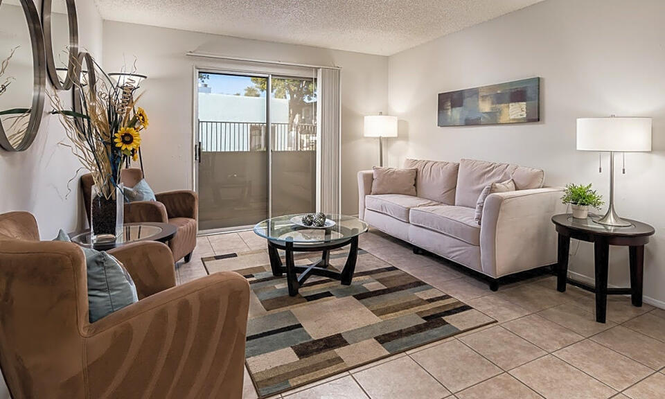 Apartments for rent in Phoenix: What will $800 get you? - NewsBreak
