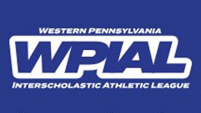 2026 WPIAL Boys' Wrestling Individual Championships - NewsBreak