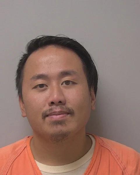 Wausau man bound over for trial in case involving alleged knife attack ...