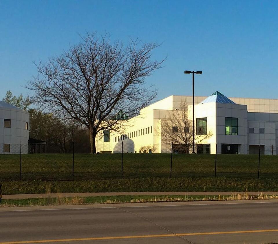 The 5 Most Overrated Places in Minnesota to Avoid That Don’t Live Up to ...