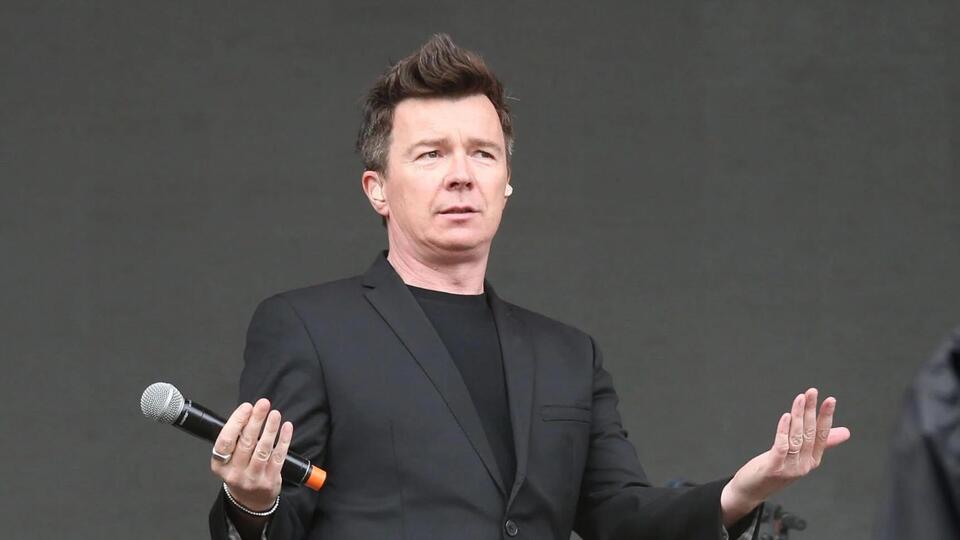 Oregon voter pamphlet trolls voters with ‘Rick Roll’ on Measure 119 ...