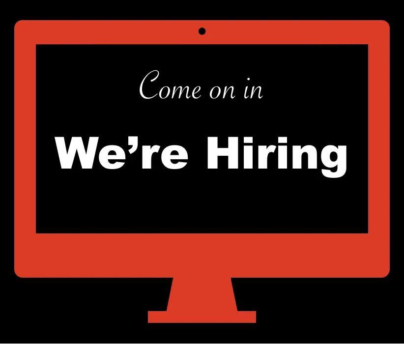 Walgreens in Monroe, Loganville and Winder are hiring - NewsBreak