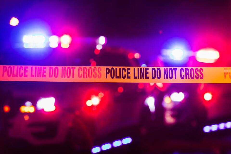 15-year-old boy charged after Uber driver found dead on New Year’s Day ...