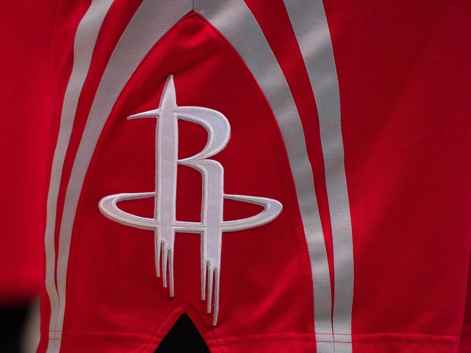 Houston Rockets Will Make NBA History on Opening Night NewsBreak